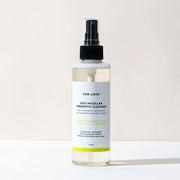 Eau Micellaire sans rinçage pour chien