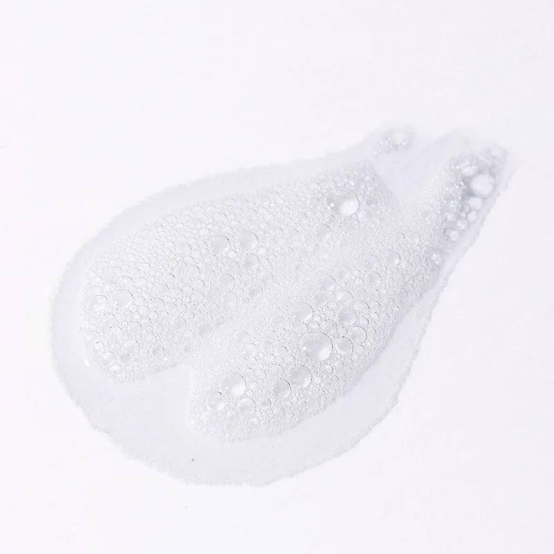 Eau Micellaire sans rinçage pour chien