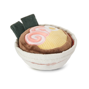 Jouet de fouille Ramen