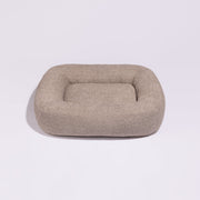 Panier Pebble - Bouclé