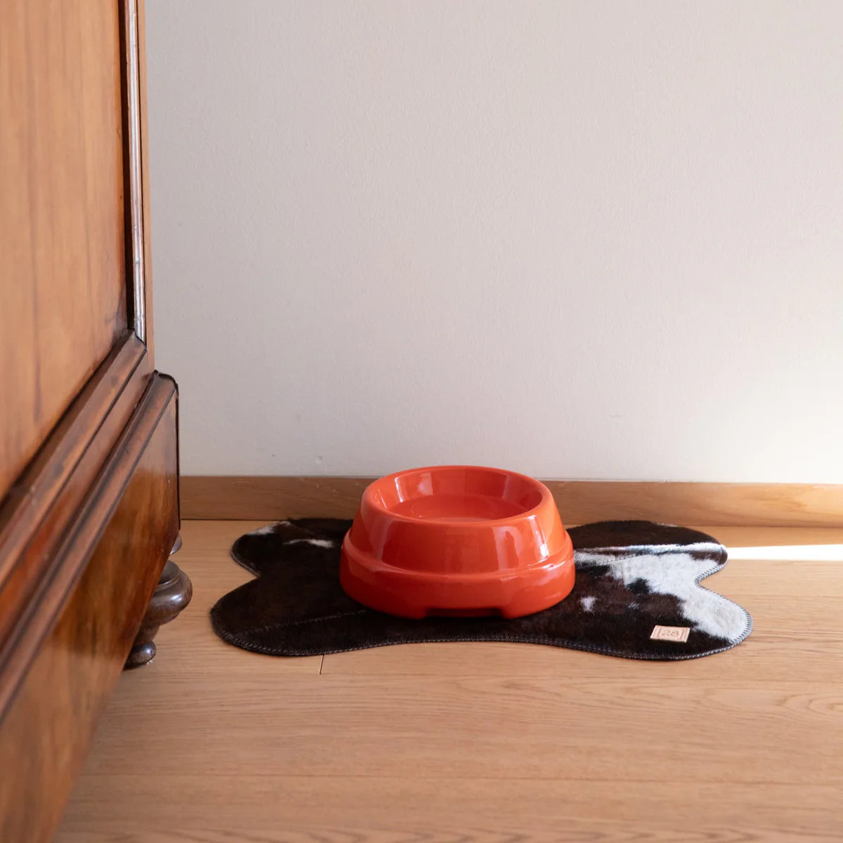 Gamelle pour chien Sebastião