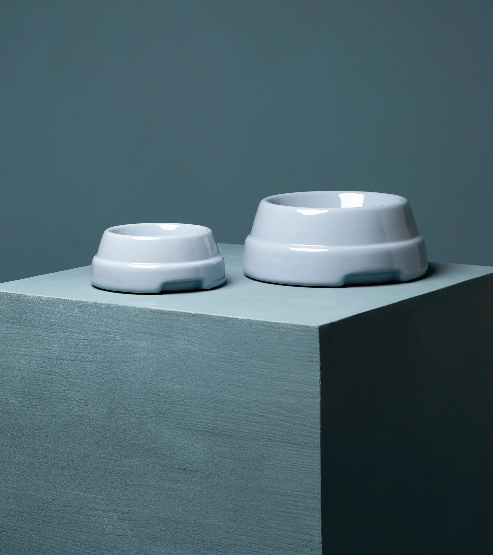 Gamelle pour chien Sebastião