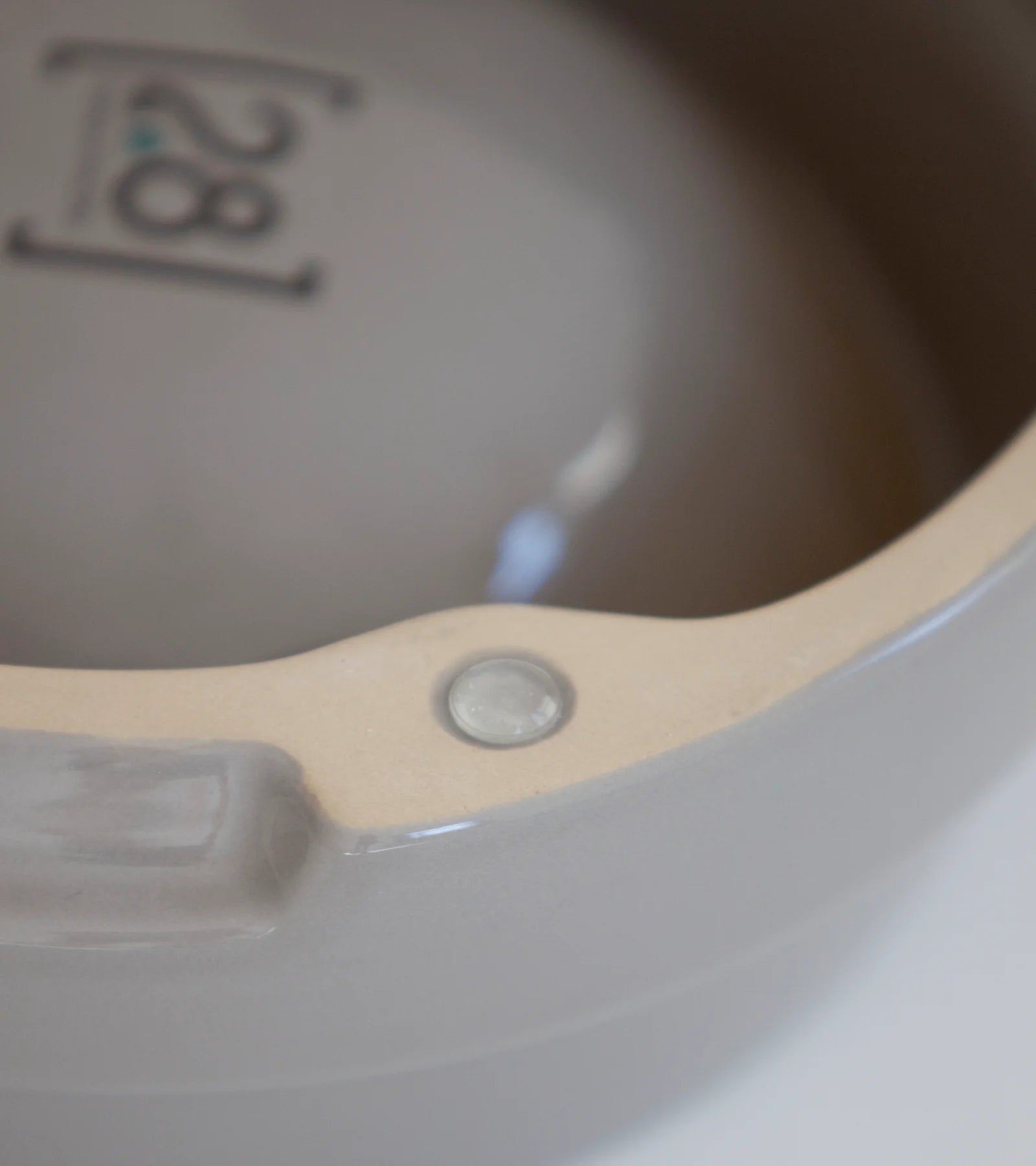 Gamelle pour chien Sebastião