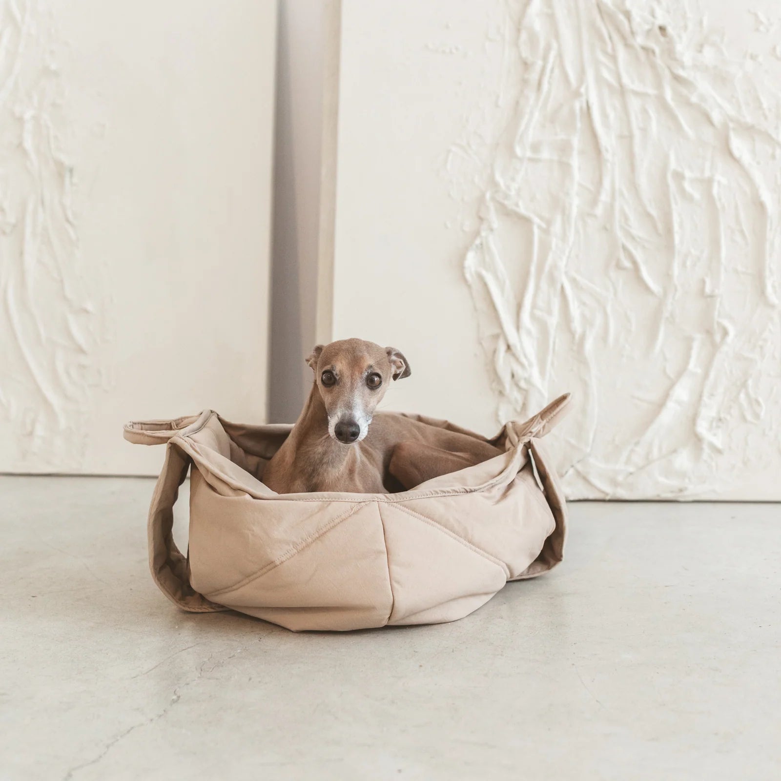 Sac de transport Olla
