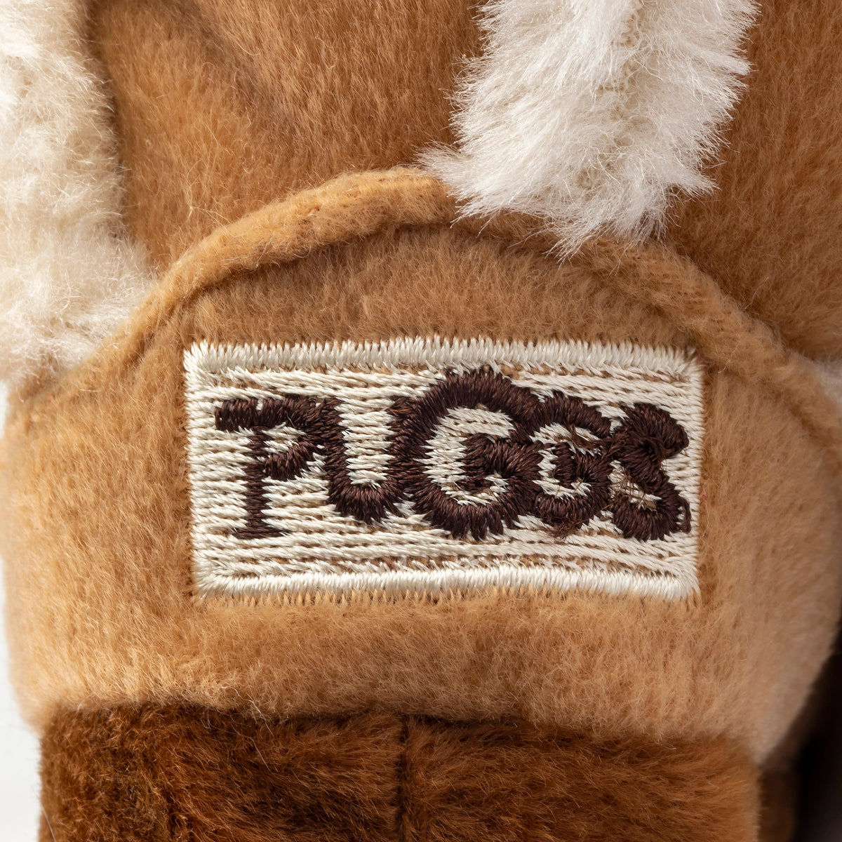 Jouet pour chien Pugg Boot