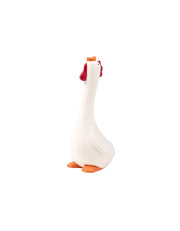 Poulet en latex Chick'n fun pour chiens et chats