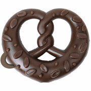 Bretzel Canard & Caroube