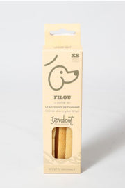 Bâtonnet de fromage nature Filou