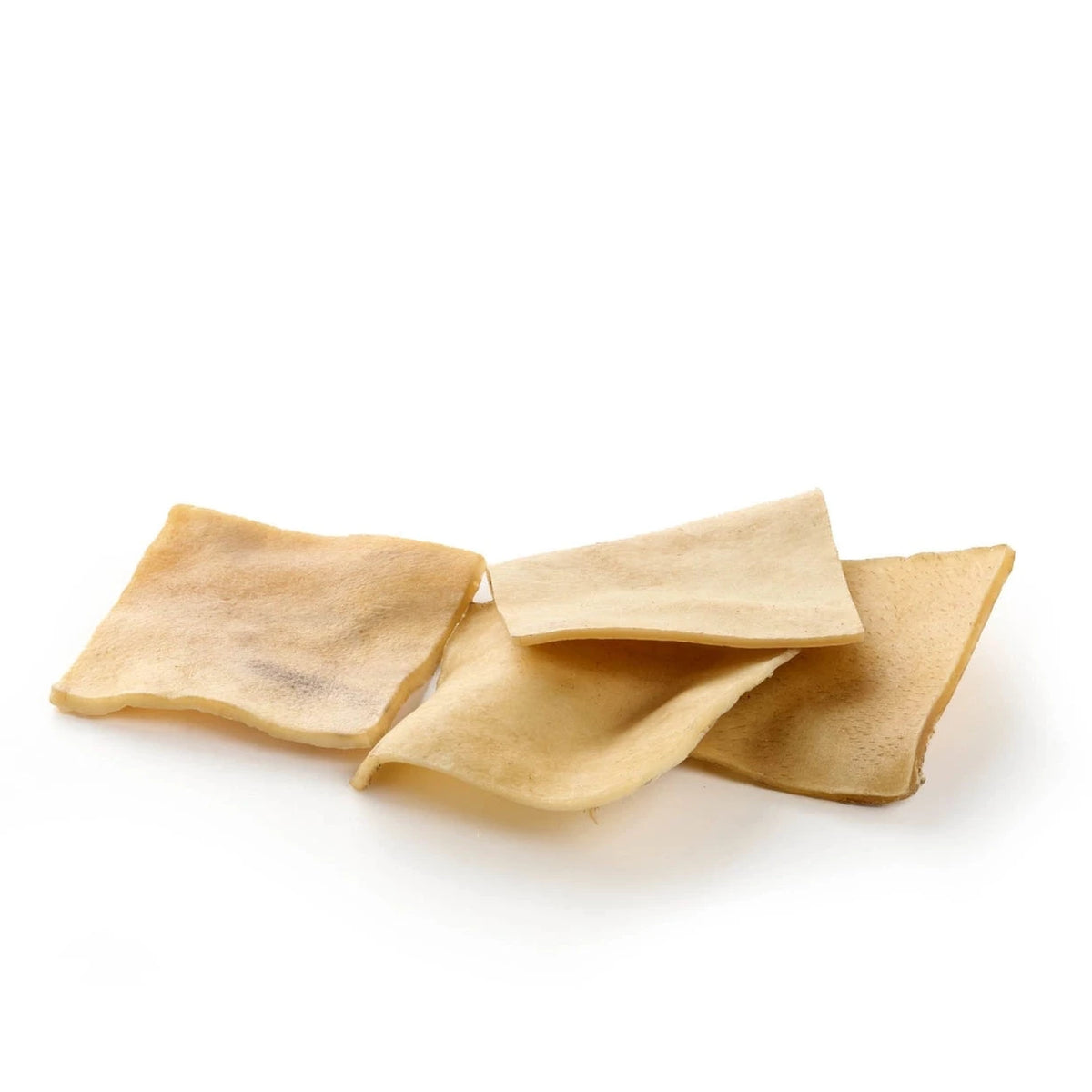 Chips de boeuf - grand format