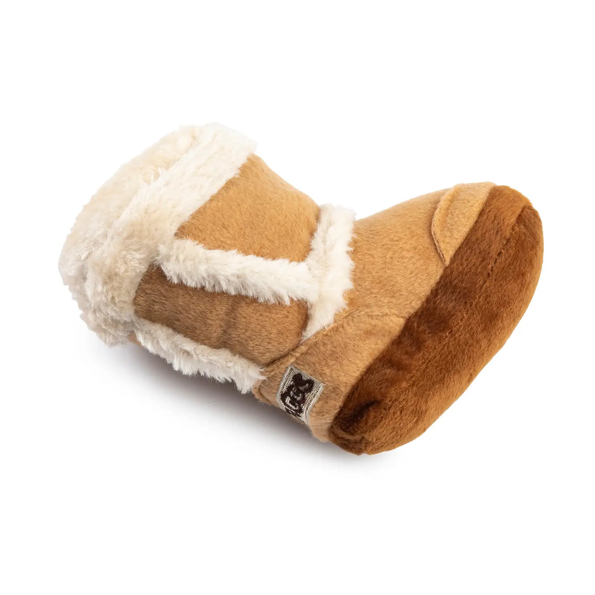 Jouet pour chien Pugg Boot