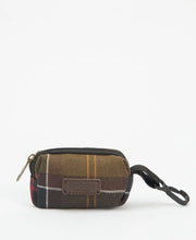 Distributeur de sacs à déjection Barbour