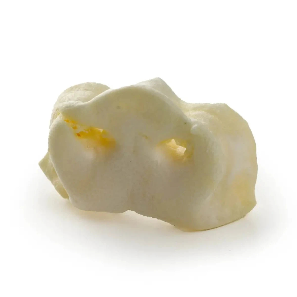 Nez de cochon blanc séché