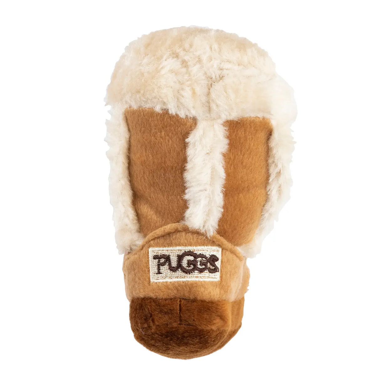 Jouet pour chien Pugg Boot
