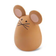 Tato la souris pour chiens et chats