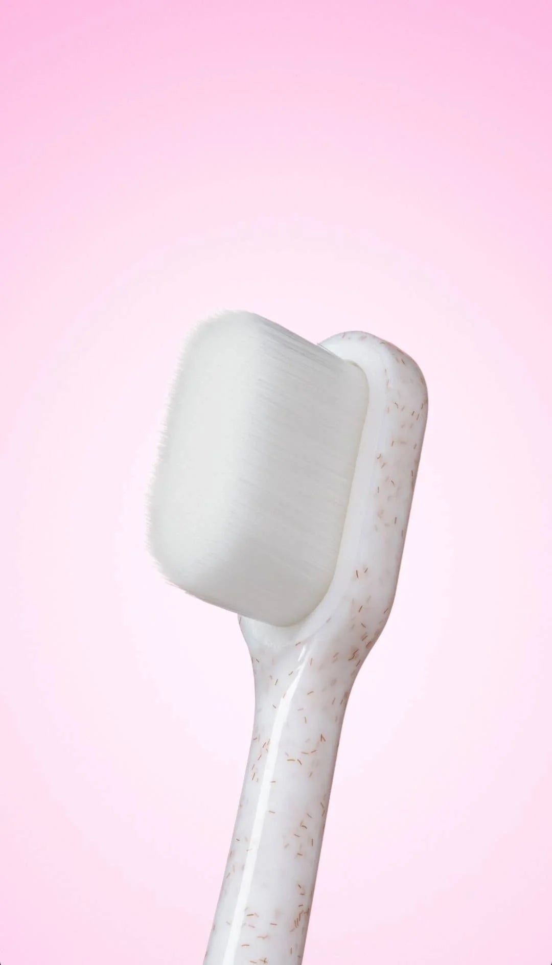 La Brosse à dents écologique