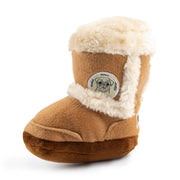 Jouet pour chien Pugg Boot