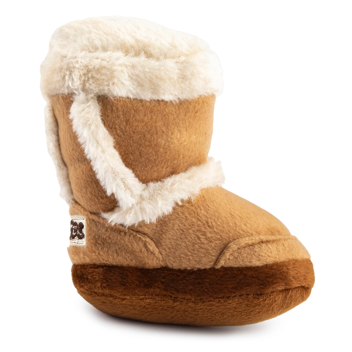 Jouet pour chien Pugg Boot