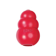 KONG Classic XS