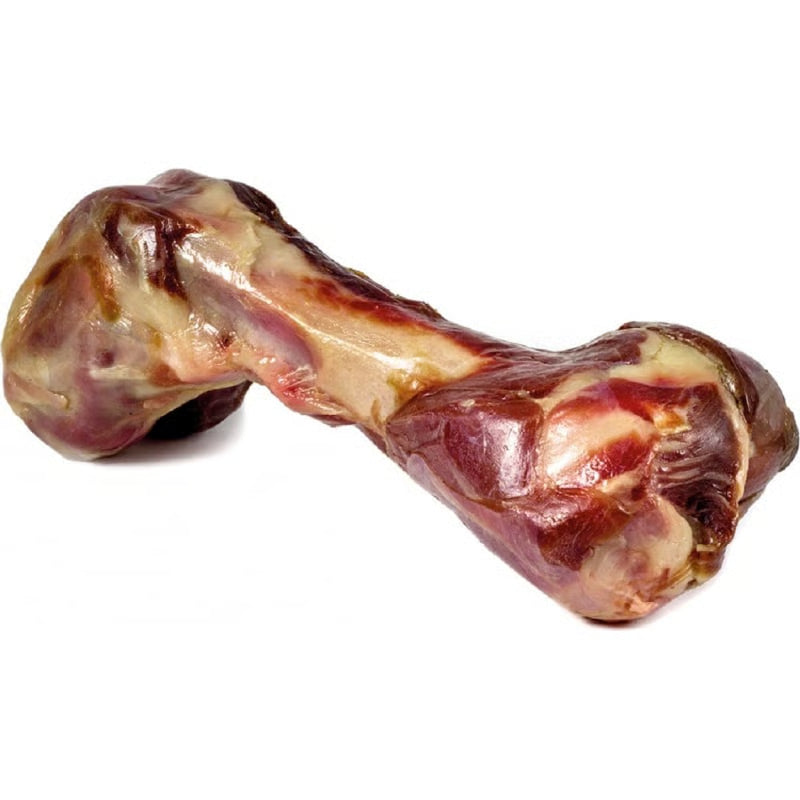 Os de jambon naturel