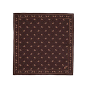Bandana imprimé A.P.C.