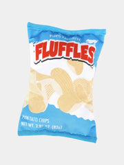 Jouet de fouille Chips