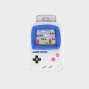 Peluche pour chien Game Boy