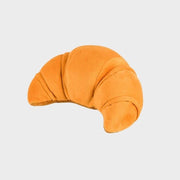 Jouet pour chien croissant Pup's Pastry