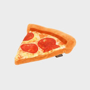 Jouet pour chien  Pizza Puppy-roni