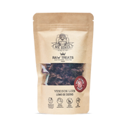 Friandises lomo de cerf