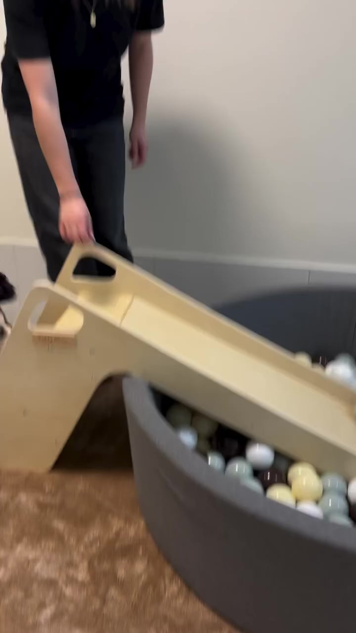 Charger la vidéo : 