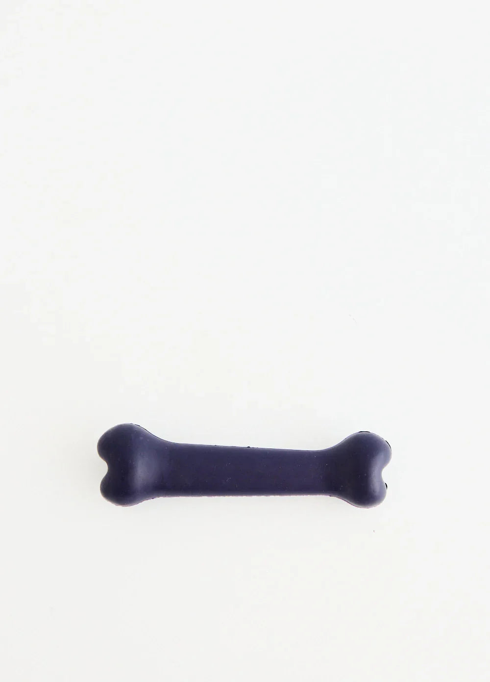 Jouet Os à macher A.P.C.
