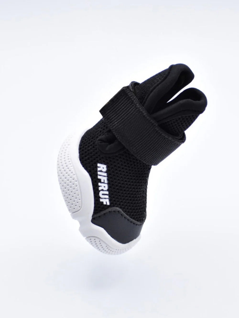 Basket pour chien Caesar 1