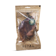 Oreille de porc entière