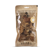 Tripes vertes de bœuf