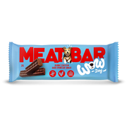 Meat bar au poulet