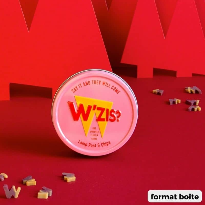 Friandises végétales à la citrouille et patate douce violette